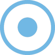 Icon of program: Screencast-O-Matic