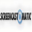 プログラムのアイコン：Screencast-O-Matic