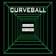 Ikon program: Curveball Game