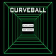 Curveball Game