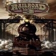 ไอคอนของโปรแกรม: Railroad Tycoon 3