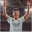 プログラムのアイコン：Arda Guler HD Wallpapers