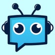 أيقونة البرنامج: StreamBeing - Voice for T…