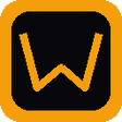 프로그램 아이콘: WebMCP Validator - AI Age…