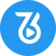 Icoon van programma: TunesBank iMovieTool