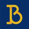 프로그램 아이콘: BBO  Bridge Base Online