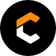 Ícone do programa: Crust Wallet V3
