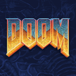Programın simgesi: DOOM