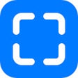 Curly Screenshot Tool icon