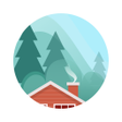 Spring - Fast Hotspot Proxy icon