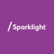 Ícone do programa: MySparklight