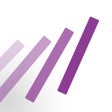 Symbol des Programms: MySparklight