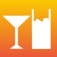 Ikon program: うちカク カクテル材料管理