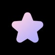 Programın simgesi: StarTalk - AI Video Gener…