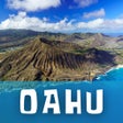 Icoon van programma: Oahu Grand Circle Audio G…