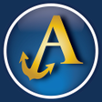 Ícone do programa: Navy App Locker