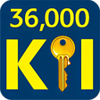 程序图标：KPI Mega Library