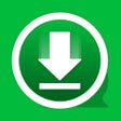 Programikonen: Status Saver For Whats We…