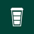 プログラムのアイコン：Кофейня COFFEE LIKE: кофе…