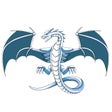 ไอคอนของโปรแกรม: LLVM