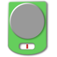 程序图标：Simple Calorie Counter