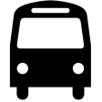 Autobusy Warszawa