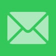 Ikon program: Quick-E-Mail