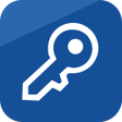 Icon of program: Folder Lock