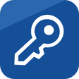 Programikonen: Folder Lock