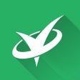 Icono de programa: Survey Junkie