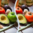 Programikonen: Find The Differences - Sp…