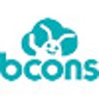Programın simgesi: bcons - console.log for b…