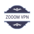 Icoon van programma: ZOOOM VPN