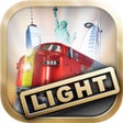 Icono de programa: ModelRailway Millionaire …