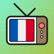 French TV Live