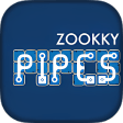 Zookky Pipes