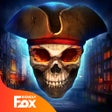 Ícone do programa: Dark City: Amsterdam Myst…