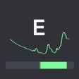 Ícone do programa: n-Track Tuner