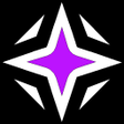 Иконка программы: Lightpilots