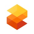 程序图标：Zeen Audit