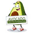 Ícone do programa: Avocado