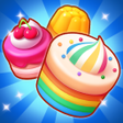 プログラムのアイコン：Hi Dessert