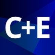 Programikonen: IC Specialist Events