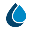 EMACSA Clientes icon
