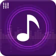 Music Player - Mp3 Equalizer.