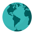 أيقونة البرنامج: OpenGraph Tags for Single…