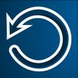 Icoon van programma: Restart: Power Menu No Ro…
