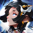 Ikon program: Dragon Nest M - SEA