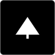 Programikonen: Forest: Tree Style Tab Ma…