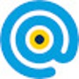 ไอคอนของโปรแกรม: YaaniMail Enterprise Chro…